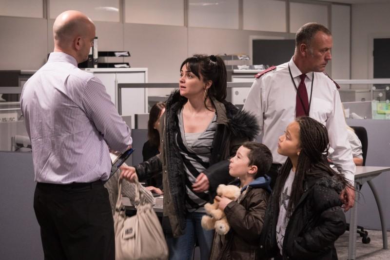 "Ich, Daniel Blake" - Film - Drama, ARTE, 19.05.2021, 20 ...